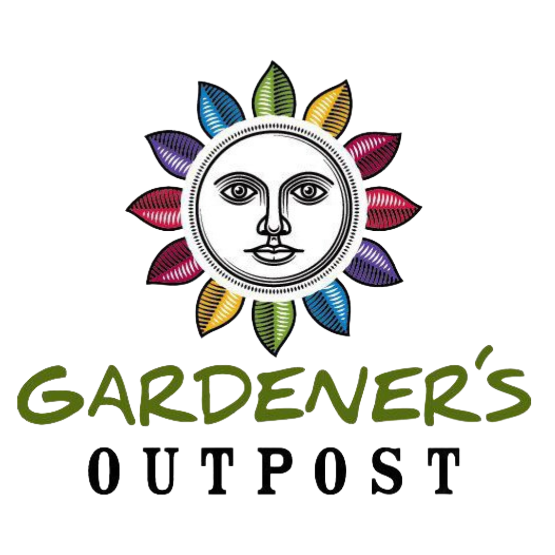 Gardeners Outpost