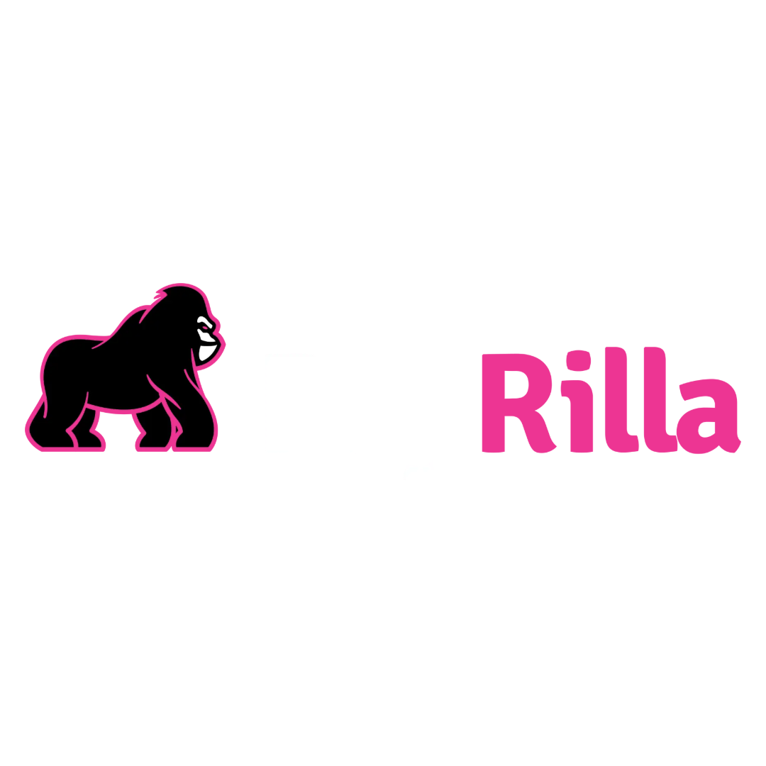 Payrolls