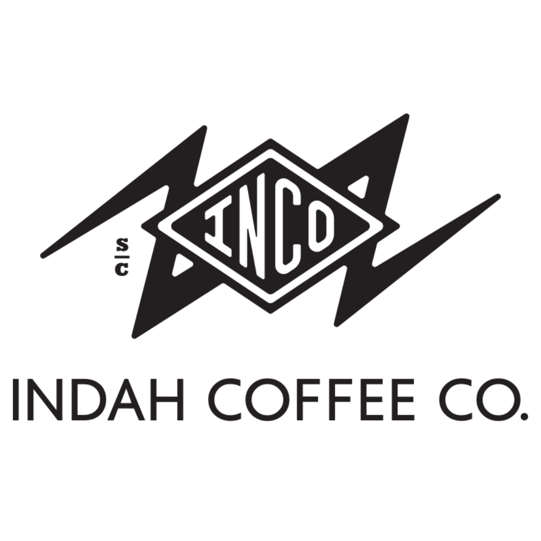 Indah Coffee