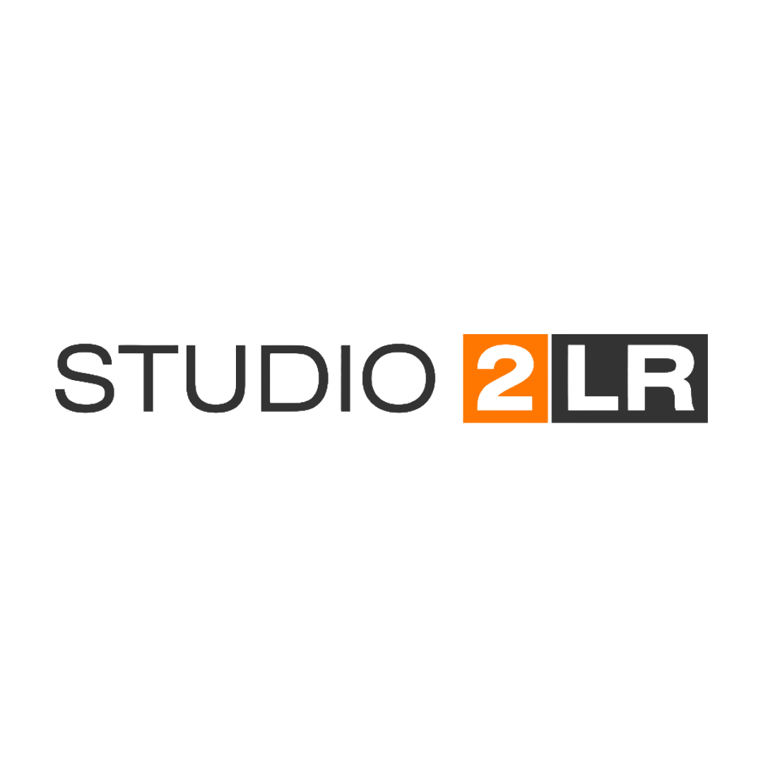 Studio 2LR