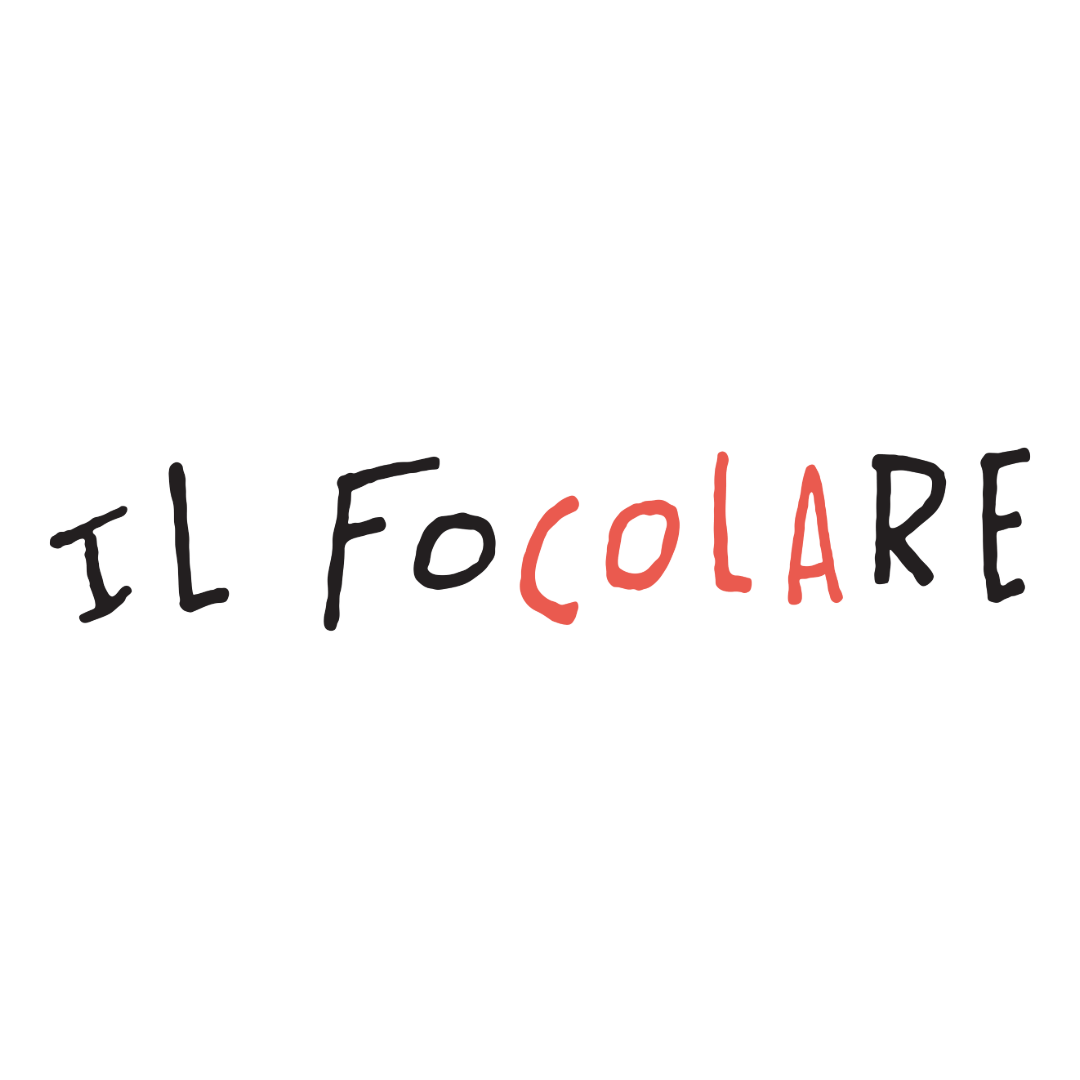 Il Focolare