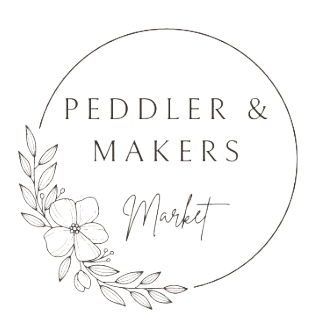 Peddler and Makers Market