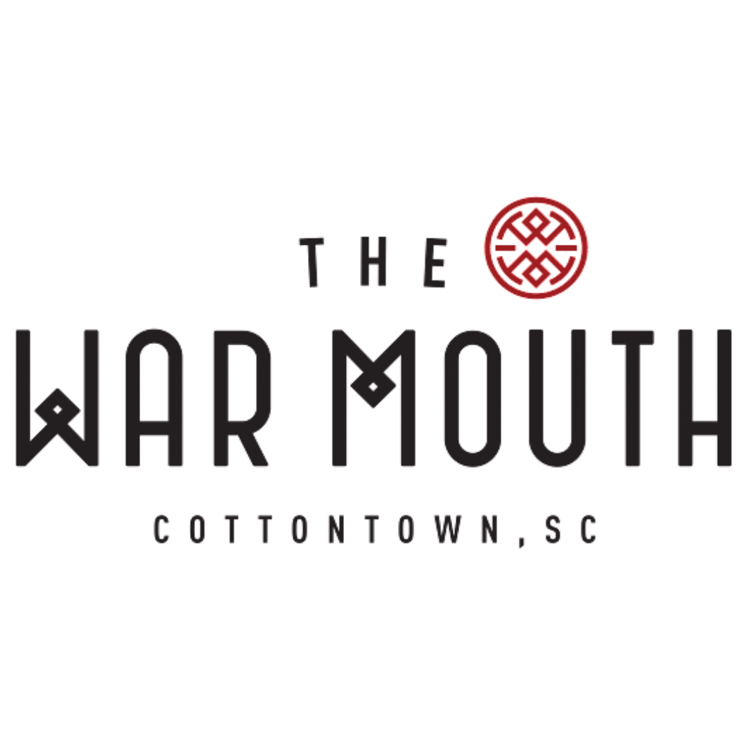 The War Mouth