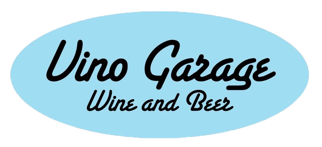 Vino Garage
